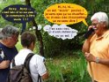 2012-07-05 12-04-00 Auxy ceou JCr